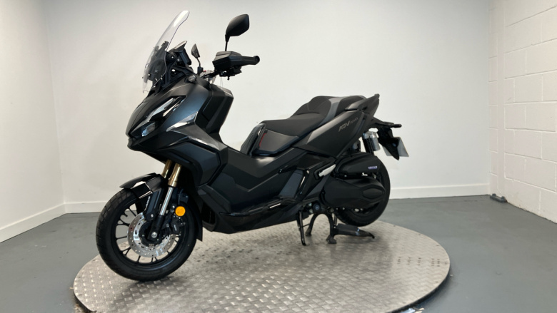 Honda ADV 350 (24MY)
